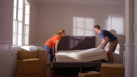 Tips for Safely Transporting Your Mattress During a Move