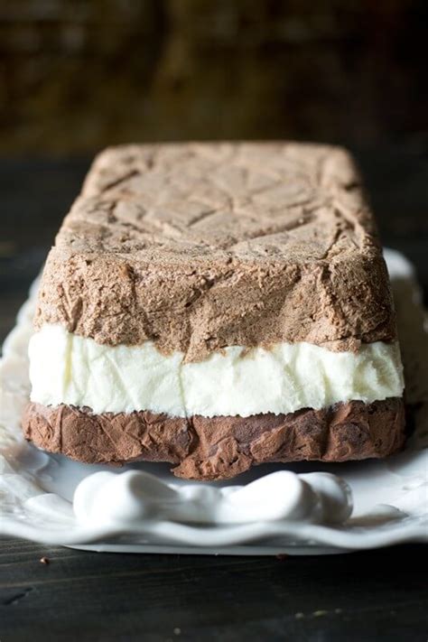 Tips for Selecting the Finest Cocoa Frozen Dessert