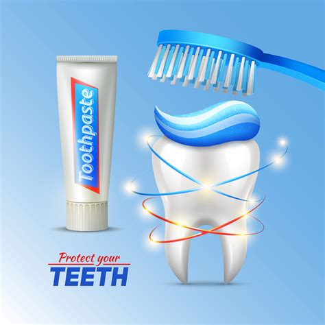 Tips for Selecting the Ideal Toothpaste according to Your Dental Requirements