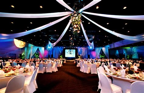 Tips for Selecting the Ideal Venue