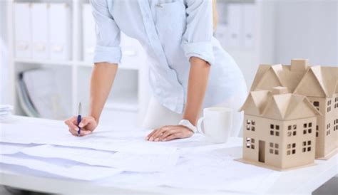 Tips for Selecting the Perfect Architect or Builder for Your Ideal Dwelling