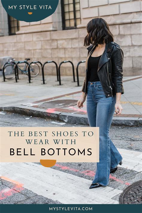 Tips for Shopping and Styling Blush Bottoms