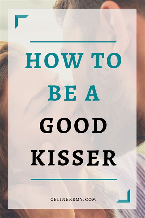 Tips for Sustaining a Healthy Relationship Following a Memorable Kiss