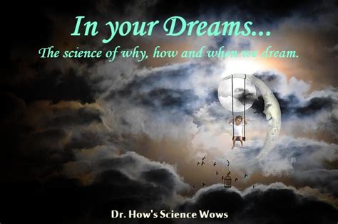 Tips for Those Who Experience Such Dreams