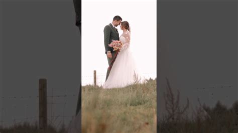 Tips for an Unforgettable and Stunning Wedding in the Midst of Precipitation