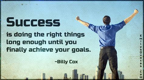 Tips from the Accomplished Individual on Achieving Success