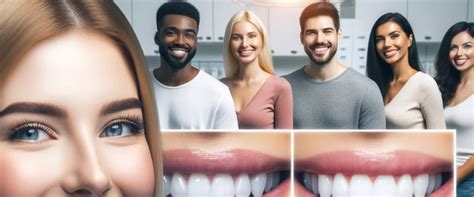 Tired of Yellow Teeth? Unveiling the Best Teeth Whitening Methods!