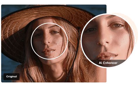 To Enhance or Not to Enhance: The Controversy Surrounding Retouching in Photography