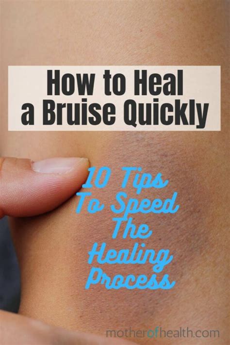 To Heal or Not to Heal: Exploring the Various Scenarios of Dreaming about Cuts and Bruises