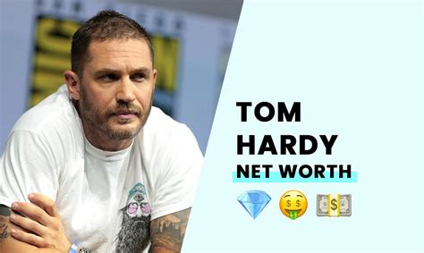 Toi Hardy: Net Worth Revealed