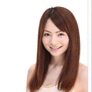 Tomoko Kida: Age and Personal Life