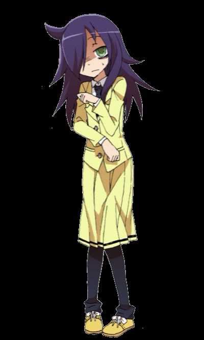 Tomoko Kida: Height and Body Measurements