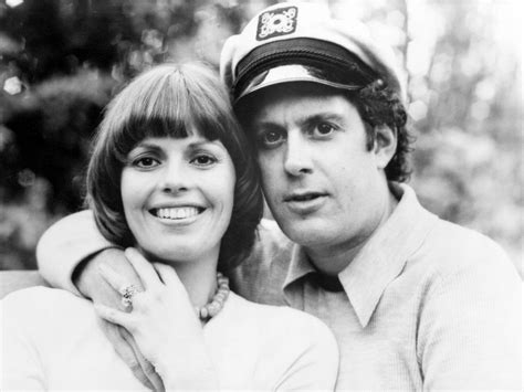 Toni Tennille's Musical Career and Hits