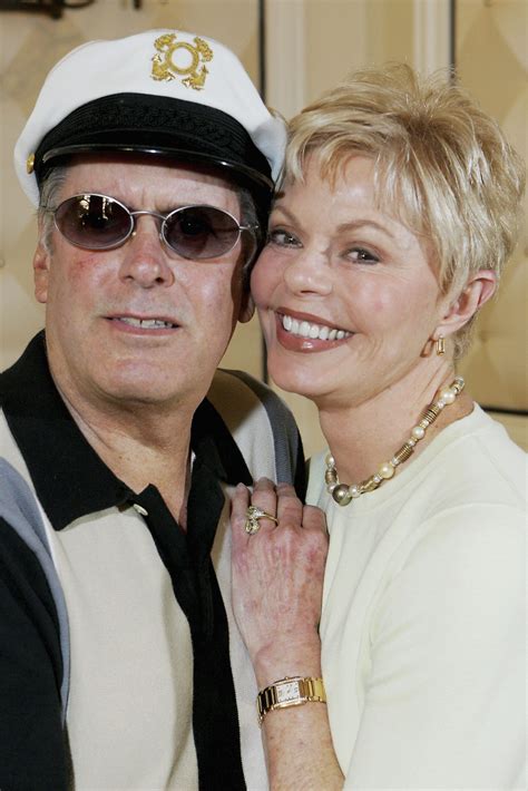 Toni Tennille's Personal Life and Relationships