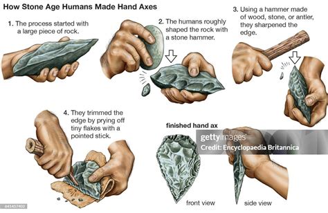 Tools and Techniques for Engaging with Inhabitants of the Wooded Realm