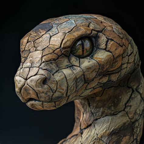 Tools for Analyzing and Interpreting Dreams of Reptilian Hide