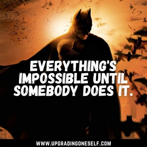 Top Quotes by Anna Batman