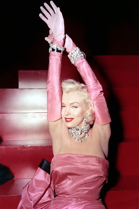 Top Style Moments of the Fashionable Icon