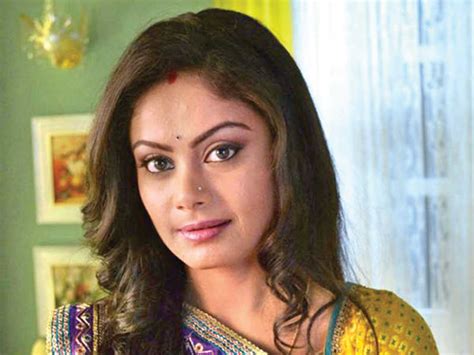 Toral Rasputra Bio