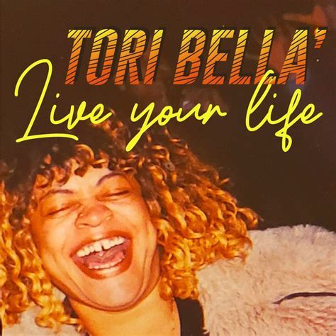 Tori Bella's Journey to Success