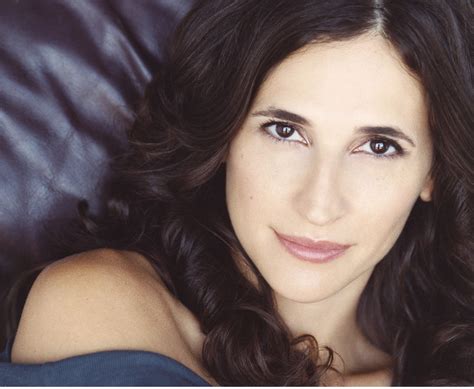 Total Assets of Michaela Watkins