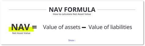 Total Value of Assets of Adilene Idalie