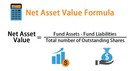 Total assets estimation and value