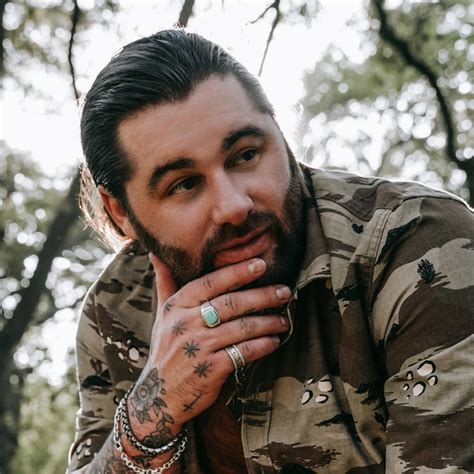 Touring and Live Performances by Koe Wetzel