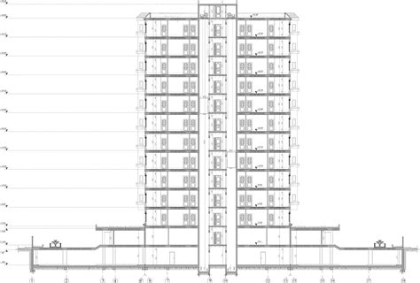 Towering Details: Elevation Insights