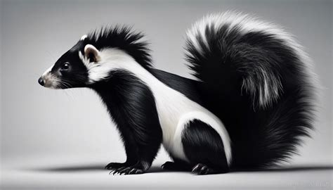 Tracing the Cultural Beliefs and Scientific Explanations of Skunk Dreams: From Folklore to Science
