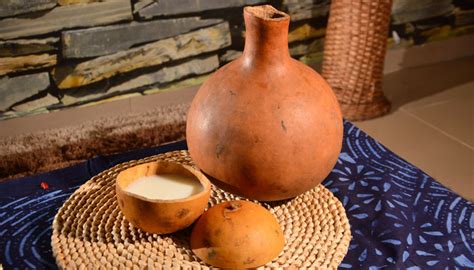 Tracing the Cultural Significance of Palm Wine