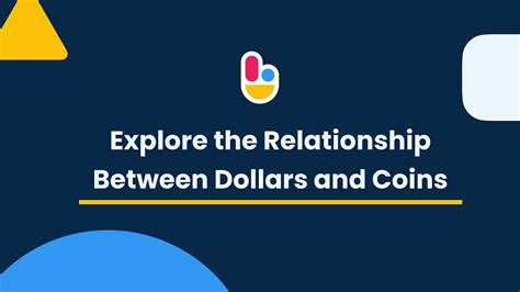 Trading Dreams: Unveiling the Connection Between Coins and Personal Relationships