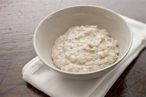 Traditional Porridge: A Timeless Morning Meal Across Cultures