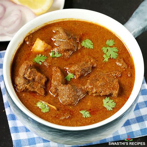 Traditional Recipes Featuring Goat Meat from Around the Globe