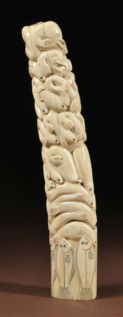 Traditional Uses of the Ivory Tuber in Indigenous Cultures