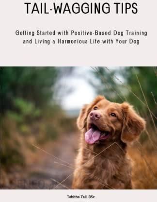 Training Tips for a Harmonious Life with Your Polka-Dotted Companion