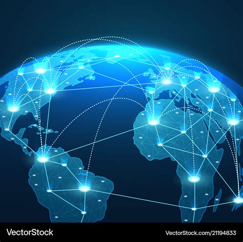 Transcending Boundaries: The Significance of Communication in a Connected World