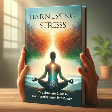 Transforming Anxiety into Personal Growth: Harnessing the Power of Challenging Dream Experiences