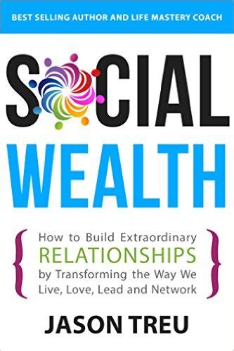 Transforming Love: The Impact of Wealth on Relationships