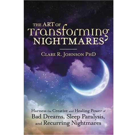 Transforming Nightmares into Insights: Exploring Strategies for Confronting and Interpreting Dream Robberies