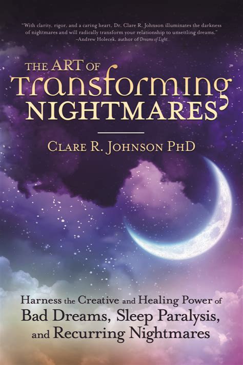 Transforming Snake Nightmares into Empowered Dreams: Techniques for Personal Growth