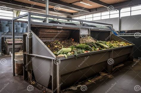 Transforming Waste into Valuable Resources: Unveiling the Science behind Composting