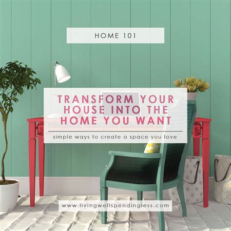 Transforming Your Home Dreams into Reality