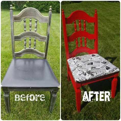 Transforming an Old Seat: A Guide to Refurbishing and Reinventing a Vintage Chair