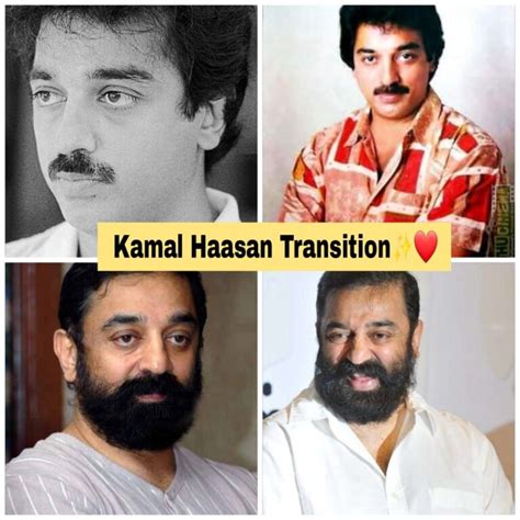 Transition to Bollywood and Tamil Cinema