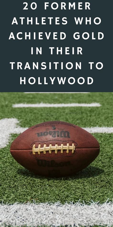 Transition to Hollywood and Achievements