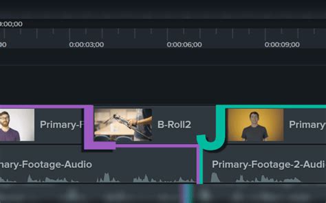 Transition to Music and Film