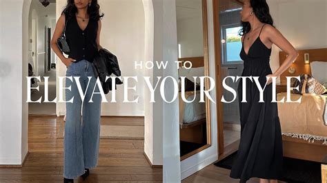 Transitioning Your Outfit: Elevating Your Look with Versatile Trousers