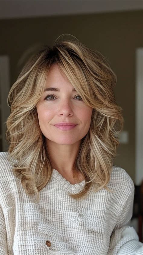 Transitioning from Long to Short: Navigating the Journey to a Chic New Hairstyle