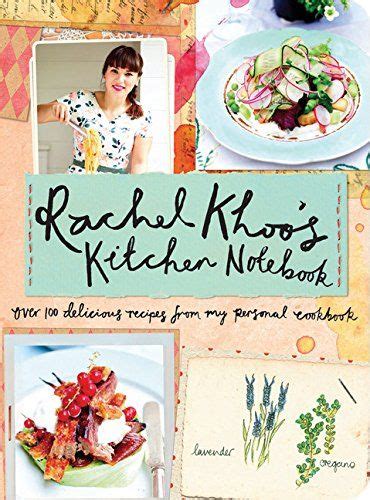 Transitioning from TV Personality to Bestselling Cookbook Author